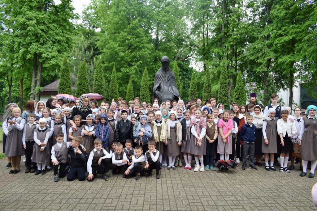 Гимназия переславль залесский. Гимназия переславль залесский. Гимназия переславль. Сайт гимназии переславля залесского. Гимназия переславль залесский.
