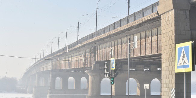 Ленинградский мост закрыт. Ленинградский мост Омск 2023. Перекрытие Ленинградского моста Омск 2023. Перекроют Ленинградский мост. Новый Ленинградский мост Омск.