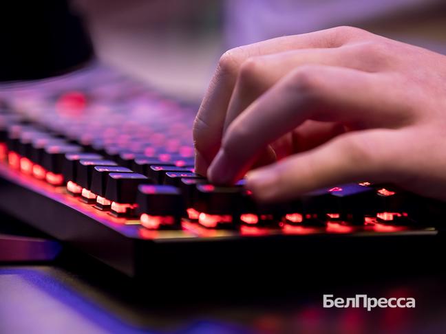 155 тысяч белгородских школьников получают IT-образование - Изображение 