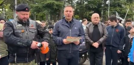 Фото: https://max.ru/sputnik-ossetia_ru