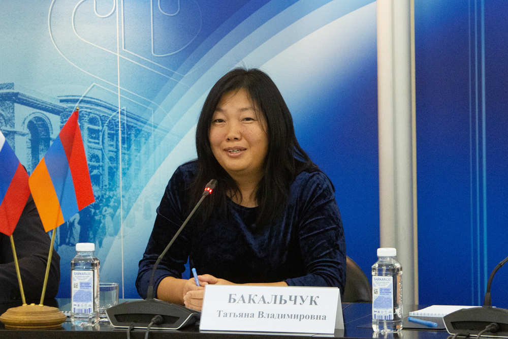 Бакальчук и армяне. Бакальчук и армяне. Бакальчук и армяне. Бакальчук и армяне. Бакальчук и армяне.