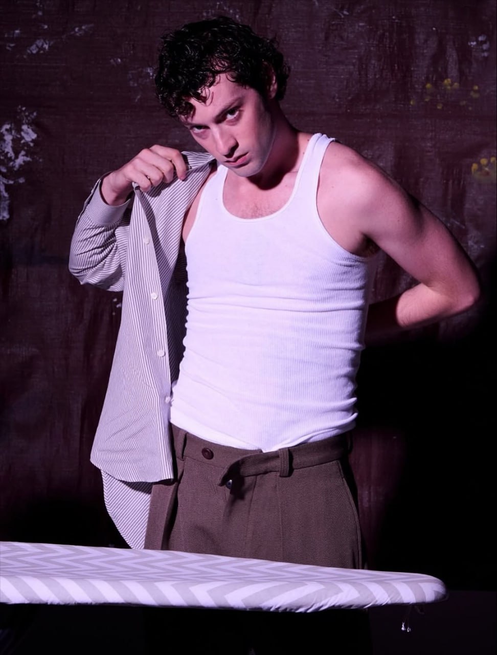 Отдел кадров: Юлия Пересильд, Диана Пожарская и Кристен Стюарт Отдел кадров: Юлия Пересильд, Диана Пожарская и Кристен Стюарт