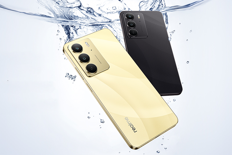 Realme s24 ultra super ram Realme s24 ultra super ram