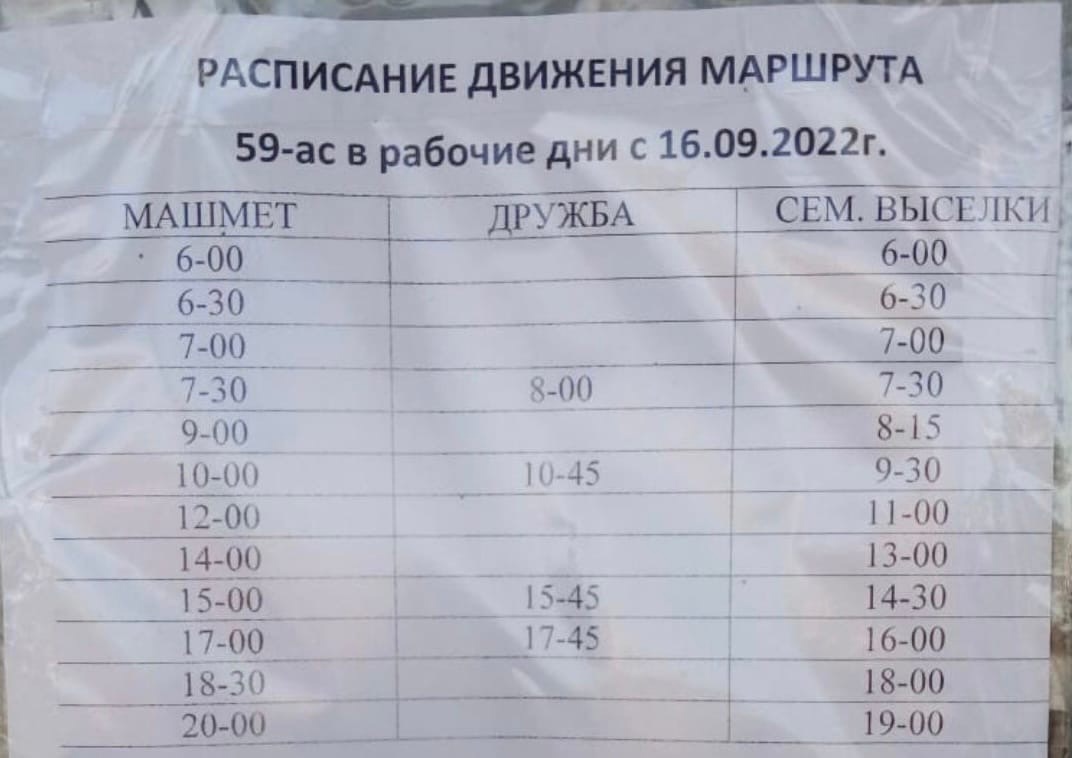 Автобус 59 воронеж репное. Расписание автобуса 79 Воронеж Семилукские Выселки. Расписание автобусов Выселки. Расписание 79 автобуса Воронеж. Расписание автобусов хохол.