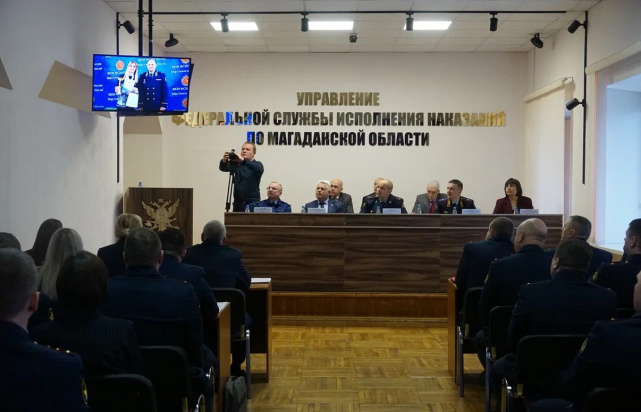 +05.02.2026-1.2.jpg