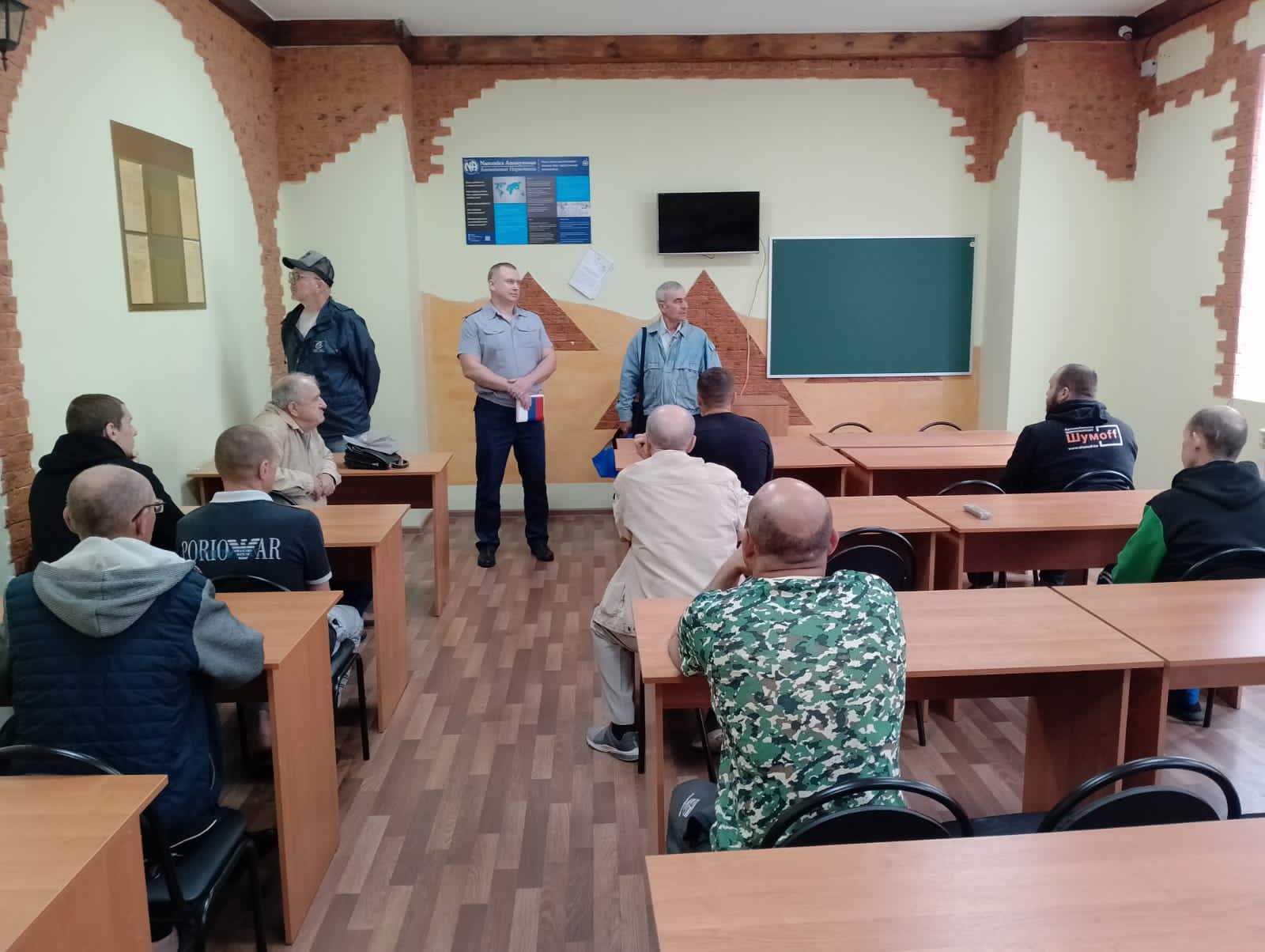 Туристско-информационный центр хакасия. Информационный центр избирательной комиссии москва. Туристский центр калининград. Рязань улица грибоедова 26. Туристский информационный центр рязанской области рязань.