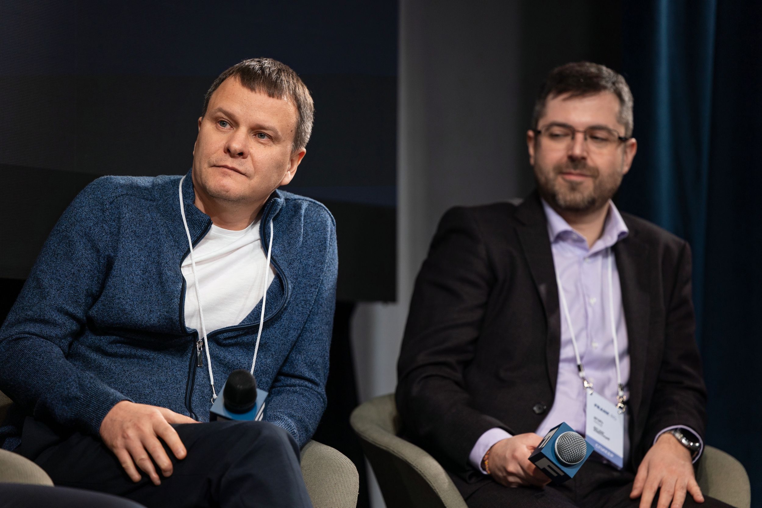 Что ждет рынок инвестиций в 2026 году? Прогнозы аналитиков и экспертов