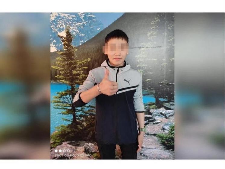 В Якутии организовали проверку по факту смерти 13-летнего мальчика в поселке Белая Гора