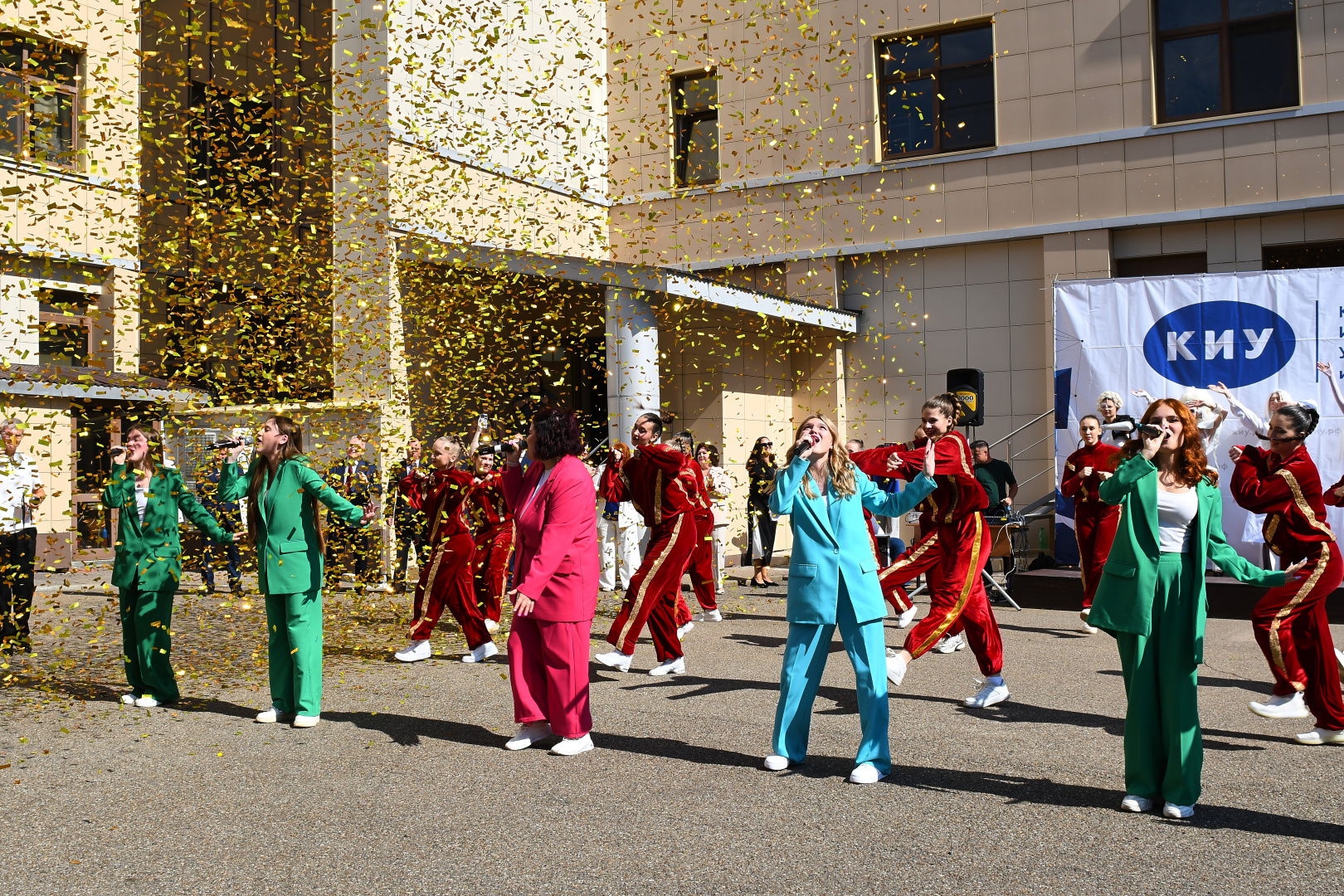 DSC_7289.jpg