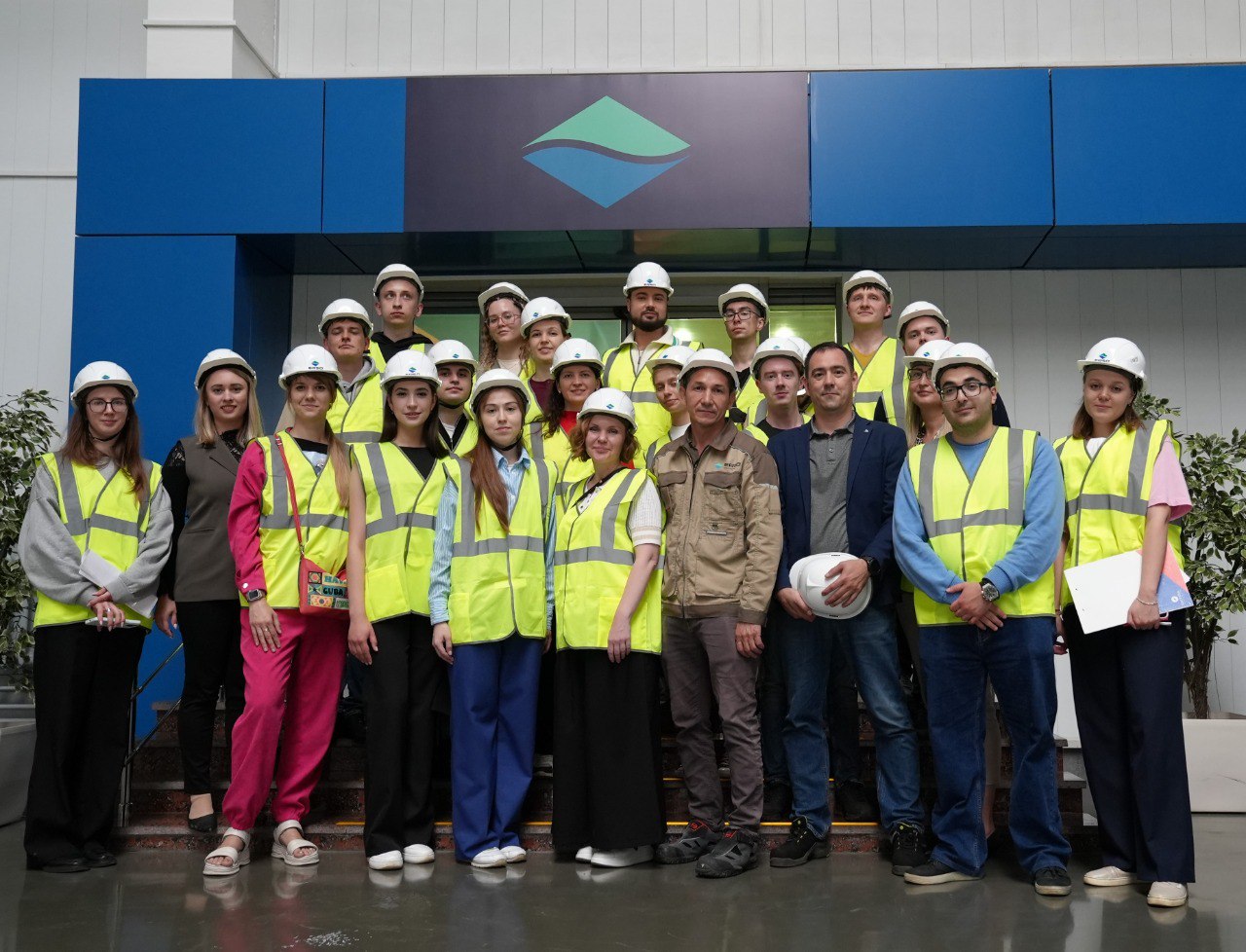 Эксперты обсудили роль патентования в научно-технологическом развитии РФ