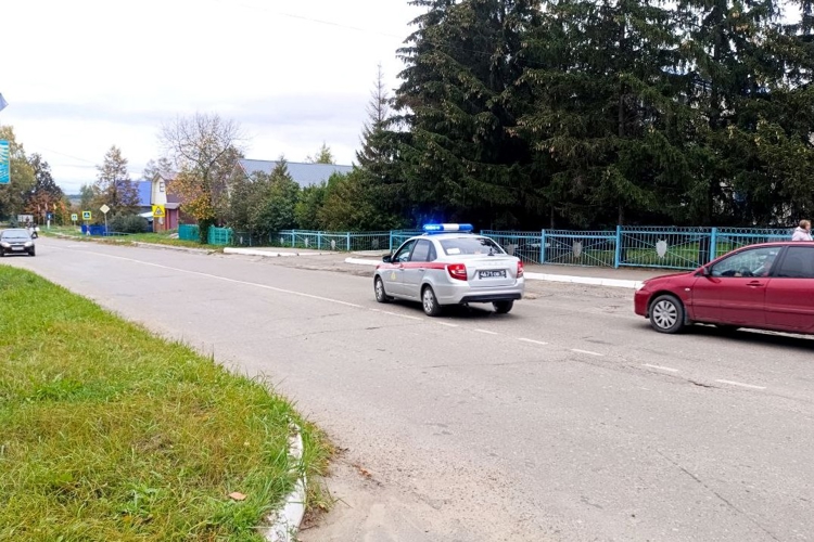 В Чувашии сотрудники Росгвардии приняли участие в антитеррористической тренировке на объекте прокуратуры