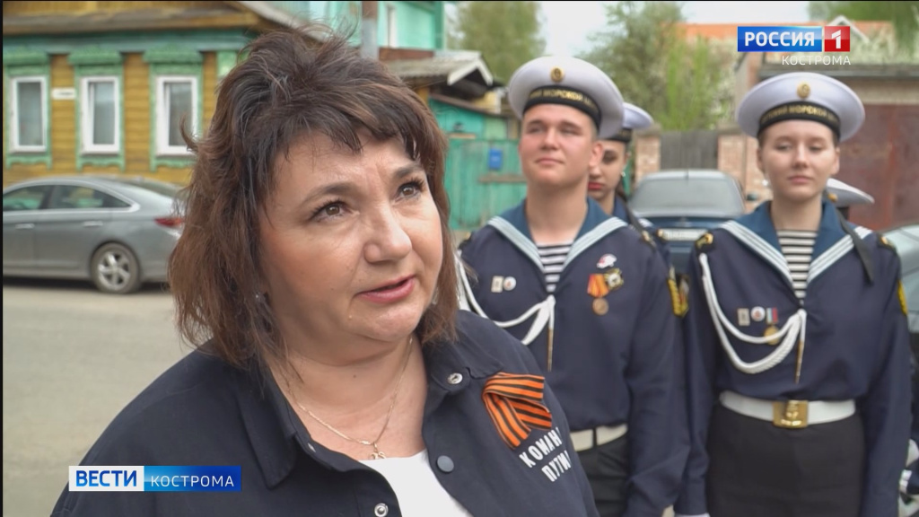Ветеран и огонь.mp4_snapshot_03.22.574.jpg