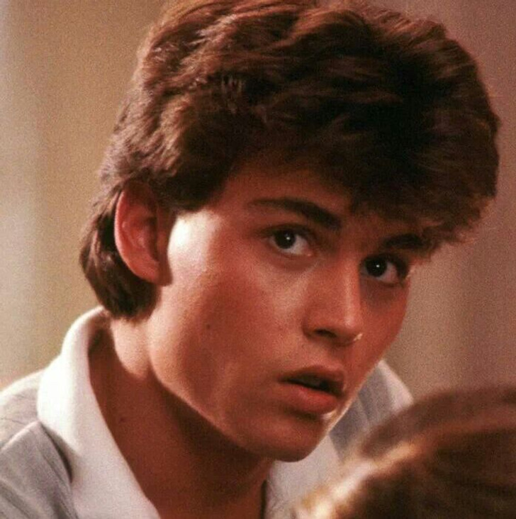 Глен ланц. Кошмар на улице вязов 1984 джонни депп. Джонни депп кошмар на улице вязов. Джонни депп кошмар на улице. Джонни депп кошмар на улице вязов.