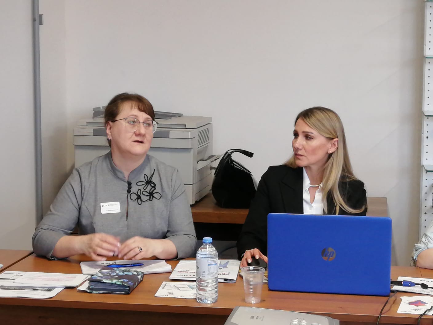 Бизнес дубна. Антон афанасьев дубна. Большеволжская оэз. Коворкинг-клуб "нагатино". Конгресс центр дубна.