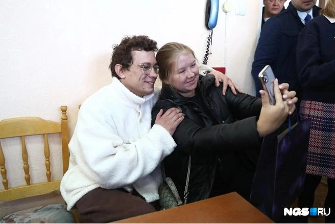 Продюсер три дня дождя. Джо дитль. Солист группы 3 дня дождя. Модель, martin fuhrmann,. Продюсер 3.