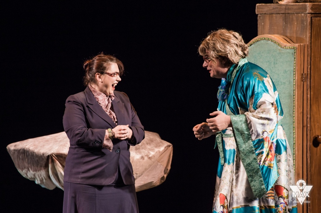 WhatsApp Image 2025-03-28 at 13.17.57.jpeg