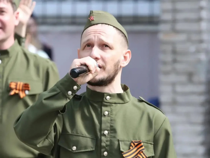 JPG Файл