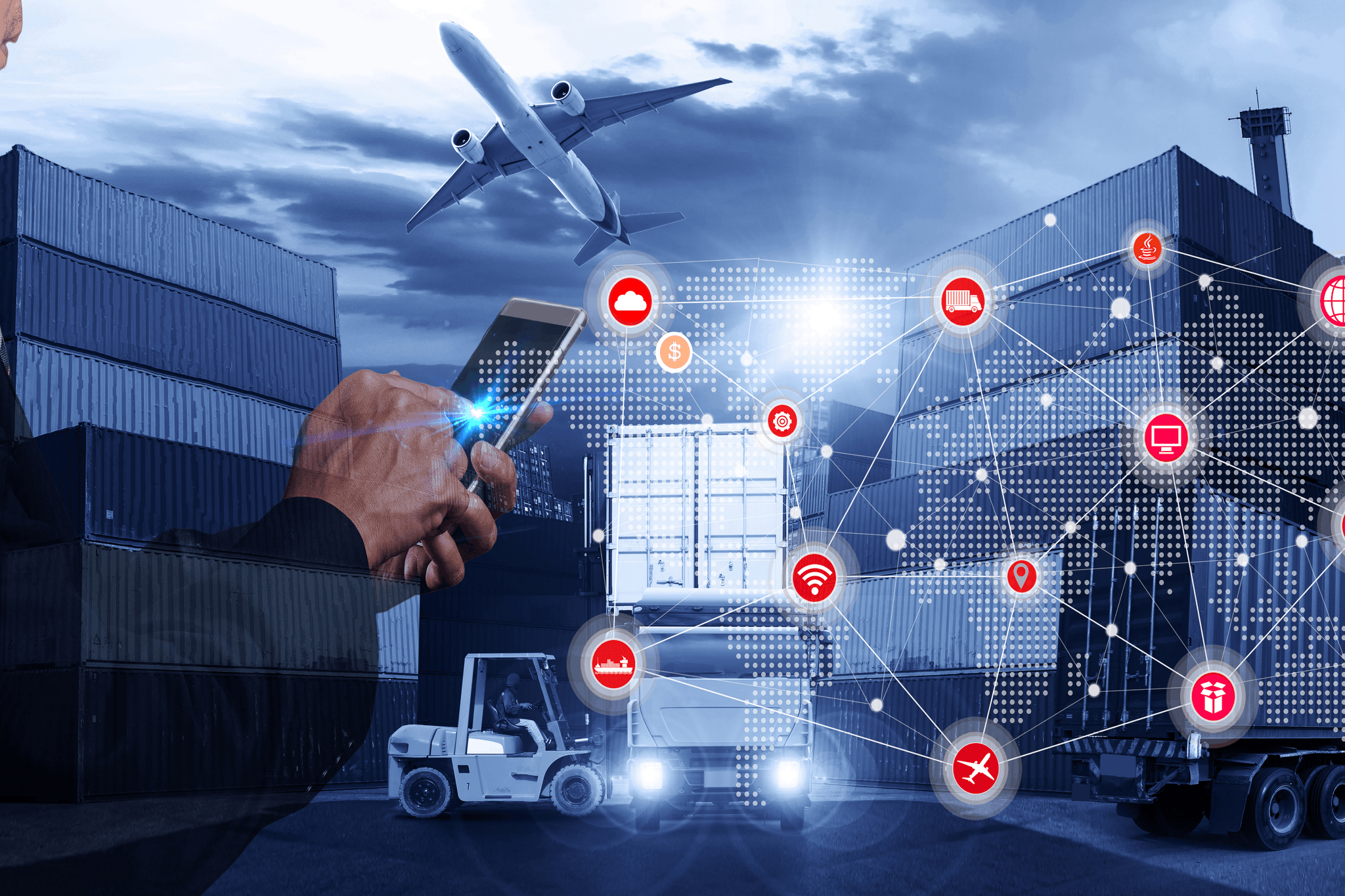 Проблемы с логистикой. Транспорт логистика. Фура фон. Логистика движение. Транспорт логистика.