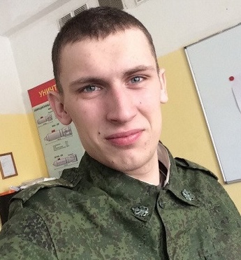 Варников.jpg