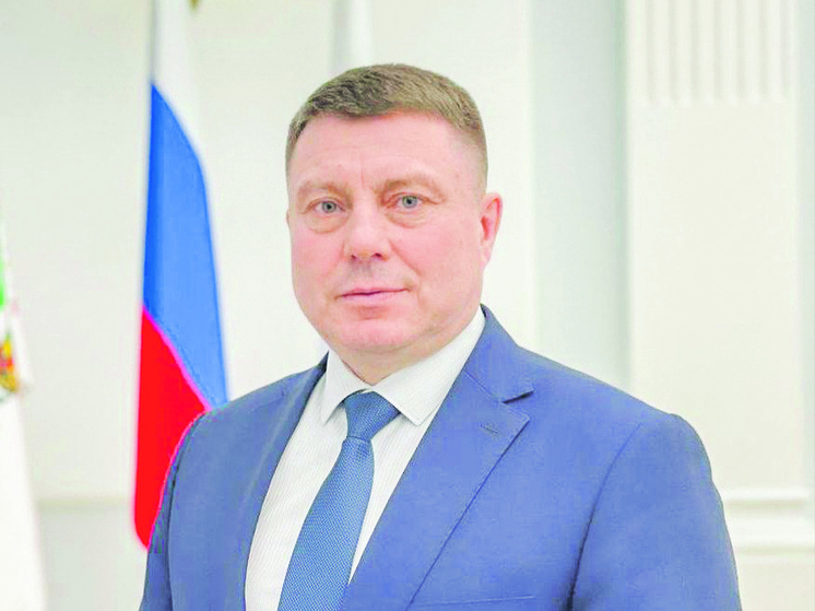 В приоритете – бесперебойная транспортировка природного газа в Хабаровский край и Приморье