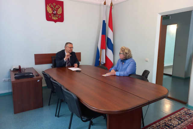 президент 2.jpg