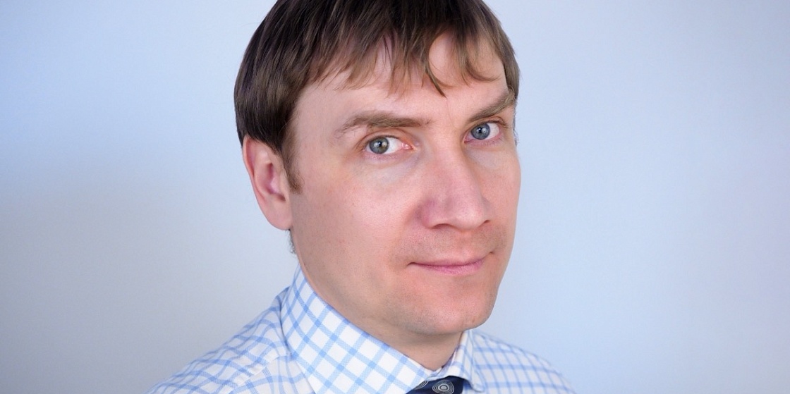 Павел Сухов: Слабо контролируемое сжатие. Как решать проблему депопуляции в Арктической зоне?