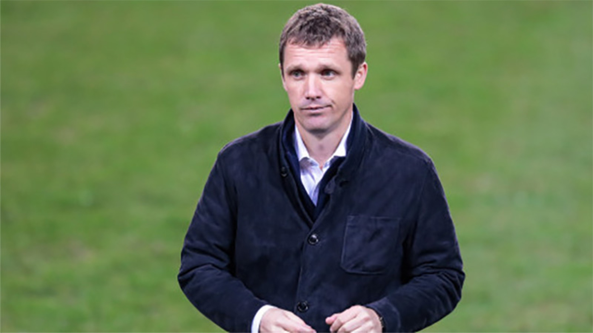 где гончаренко