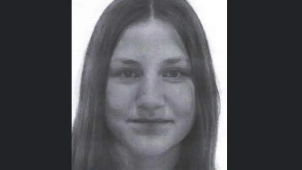 Поможем? Полиция просит помощи в поиске 15-летней Даниэлы — пропавшей в Латвии