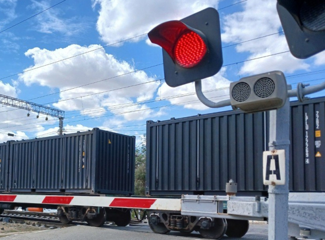 Нескорая перевозка скоропорта