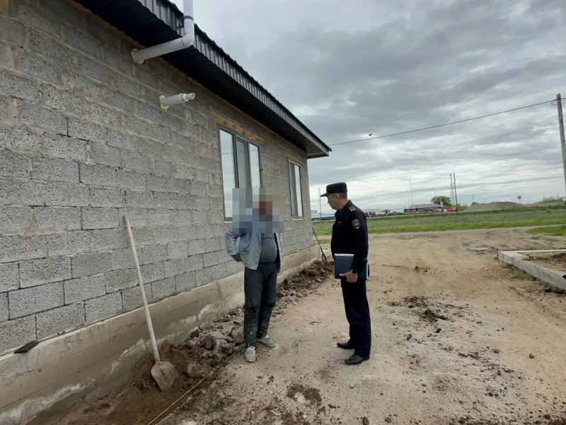 4c8cd863-5766-4926-9826-6cbfdd31f062