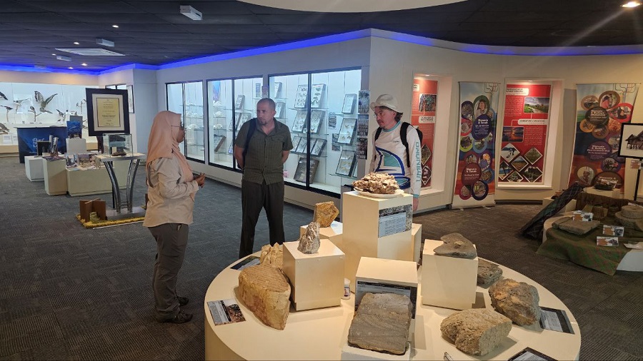 photo1520260129045442 2000 2000 209281