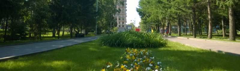 Рельсовая 9 новосибирск. Новосибирск 8 августа. Потоп в академгородке. Новосибирск 8 августа. Наводнение в новосибирске.