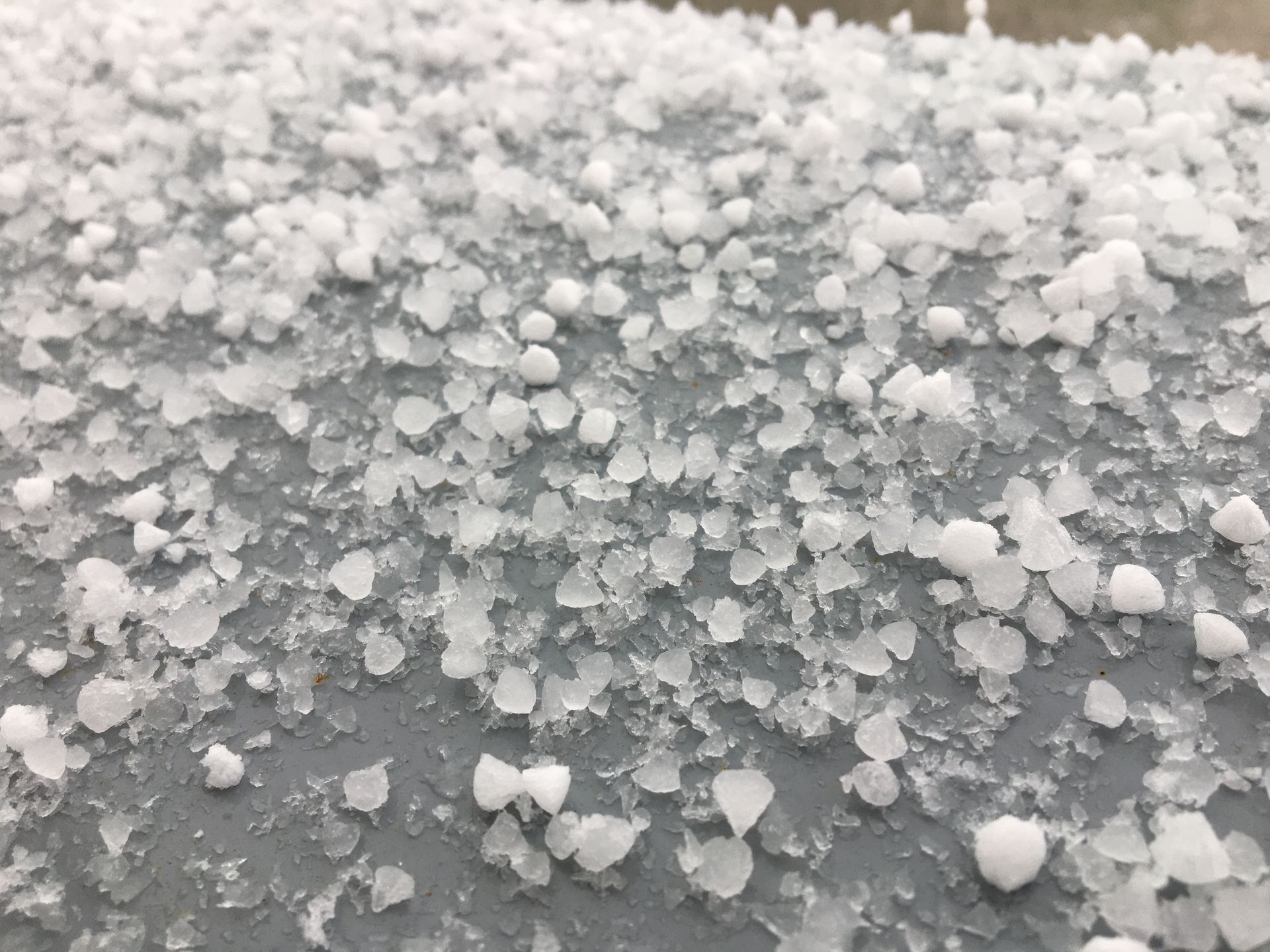 Град в ленсоветовском. Самый крупный град. Град погодное явление. Град (осадки). Крупный град последствия.