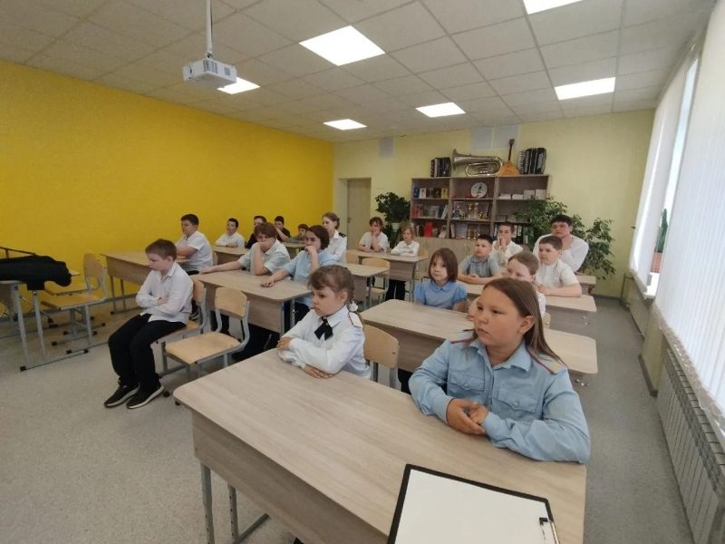 JPG Файл