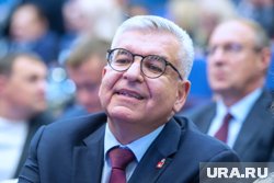 Игорь Сапко проверил УИКи в Пермском крае