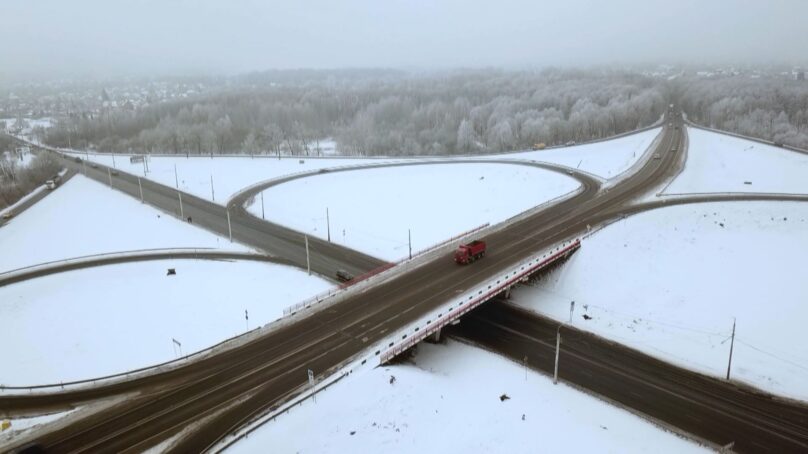 Калининградская область получит поддержку федерального центра по ключевым направлениям