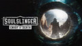 Объявлена дата выхода Soulslinger: Envoy of Death
