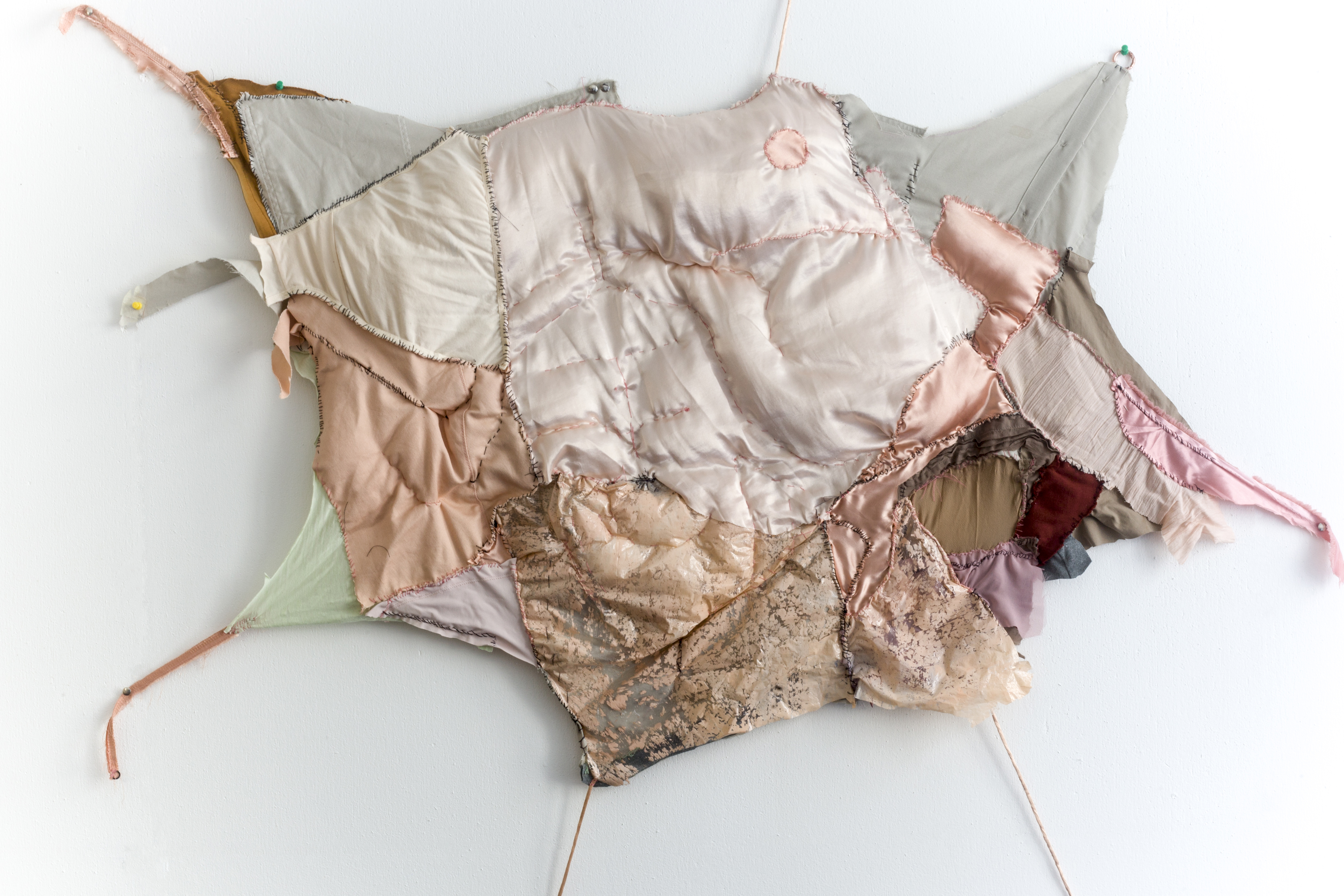 «Каскад (не)сбывшихся желаний» воплотится в «Третьем месте» 1