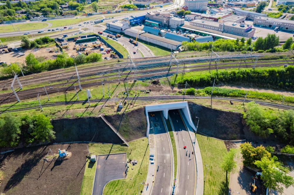 фото: https://t.me/mahonin59