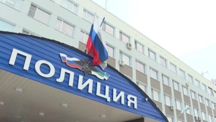 Чиновник администрации Прилузского района привлечен к административной ответственности за нерассмотренное обращение