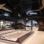 53ff7a_1000012160_1.png