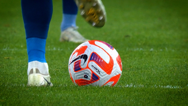 Сергей Семак оценил состояние игроков «Зенита» перед матчем с «Акроном» - tvspb.ru