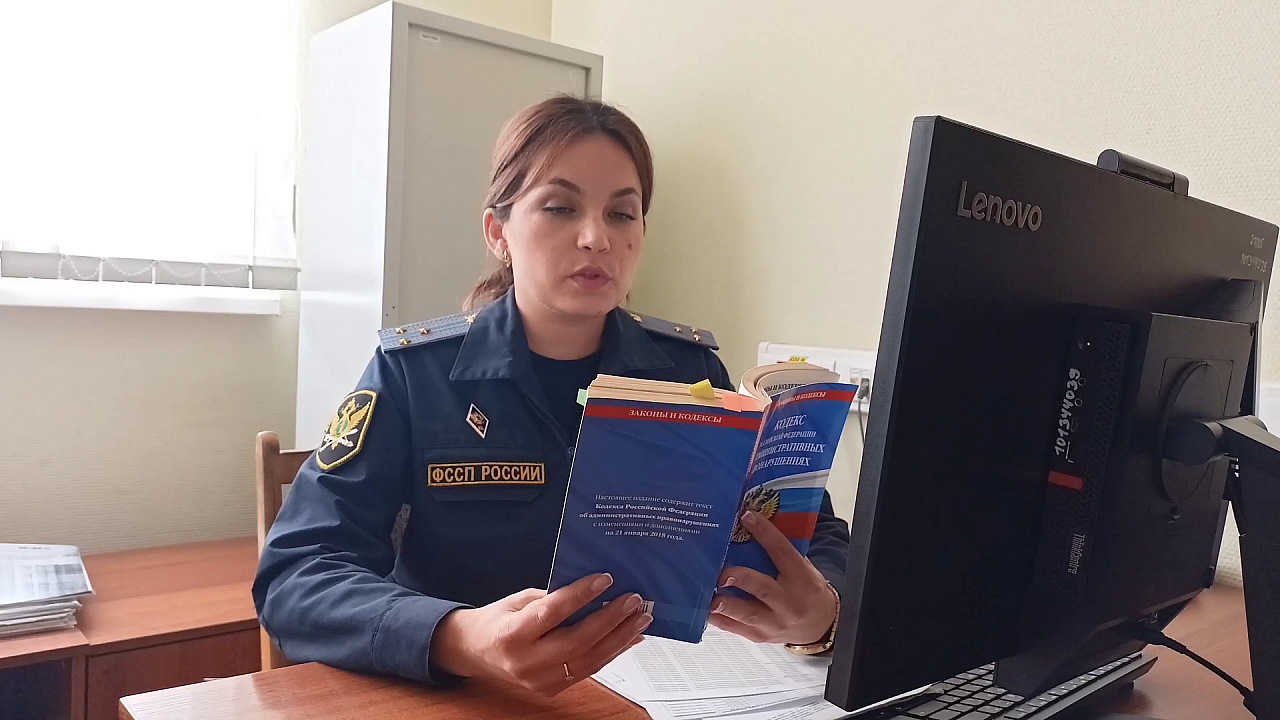 Шпаковская 107 а ставрополь приставы. Судебные приставы батырево. Судебные приставы пермский край. Судебные приставы батырево. Судебные приставы.