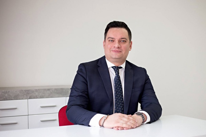 В Ростове-на-Дону задержали за взятку декана РостГМУ 