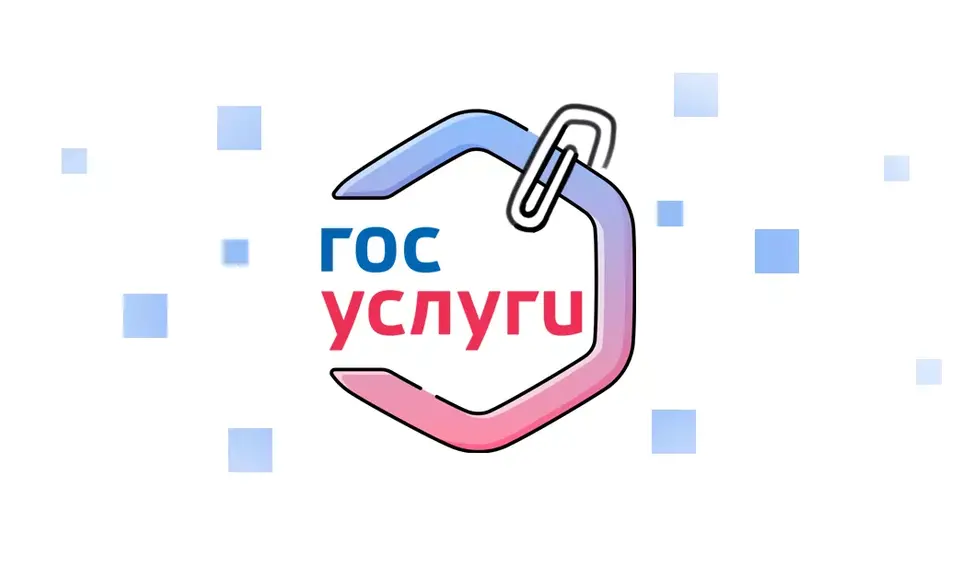 На Госуслугах появился 