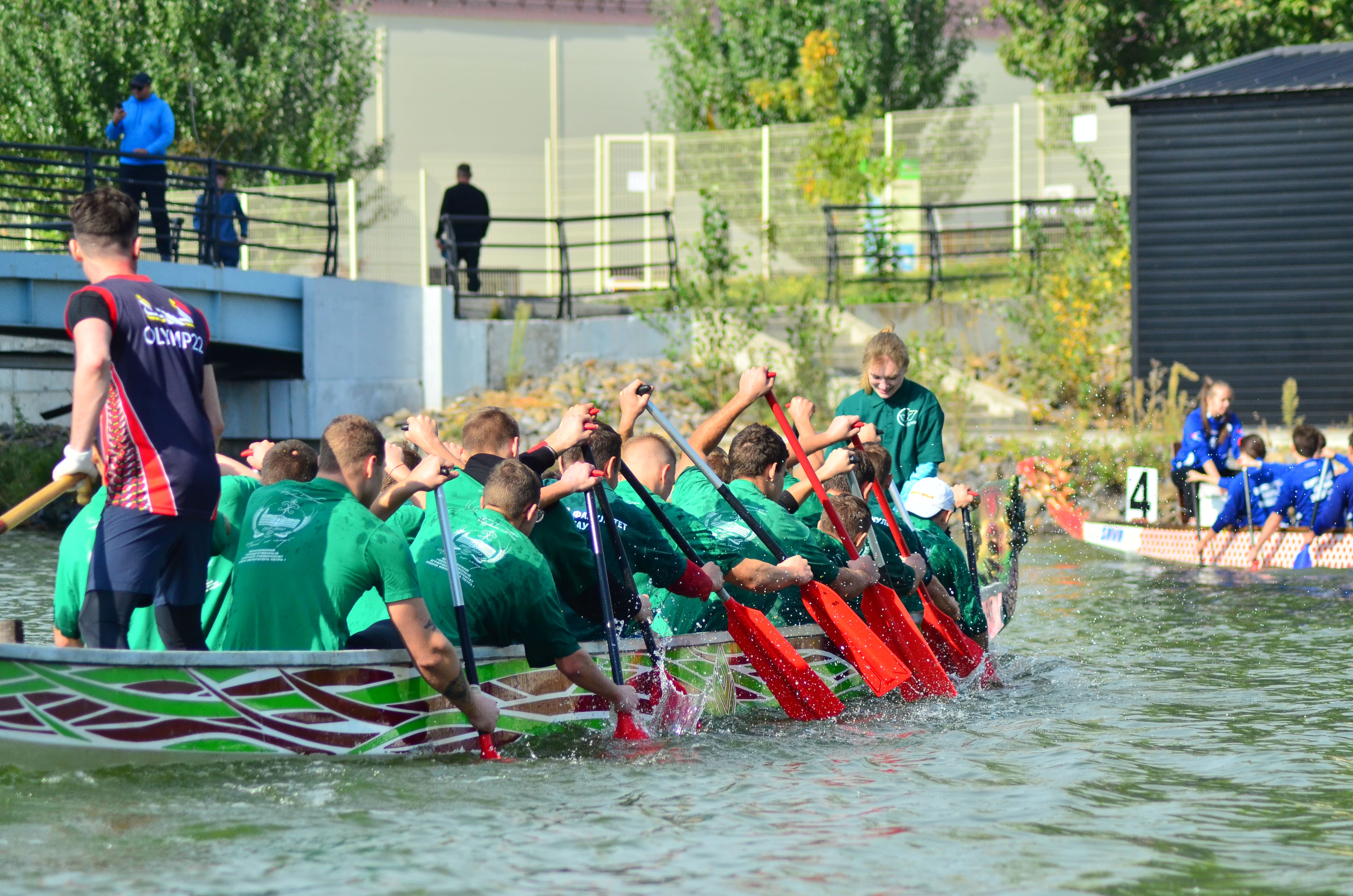 Новости спорта в воронеже
