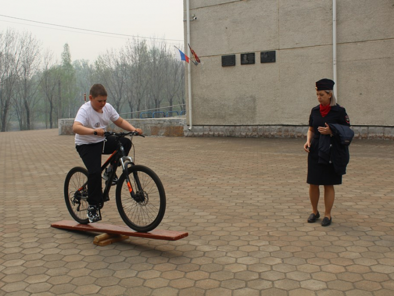 JPG Файл