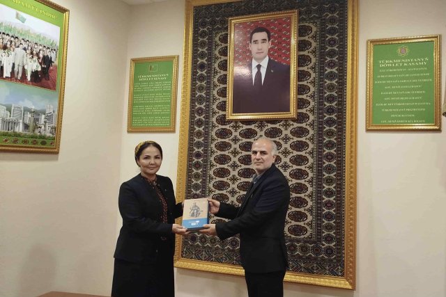 na-torgah-gtsbt-obshaya-summa-sdelok-sostavila-svyshe-7-millionov-763-tysyac-dollarov-ssha