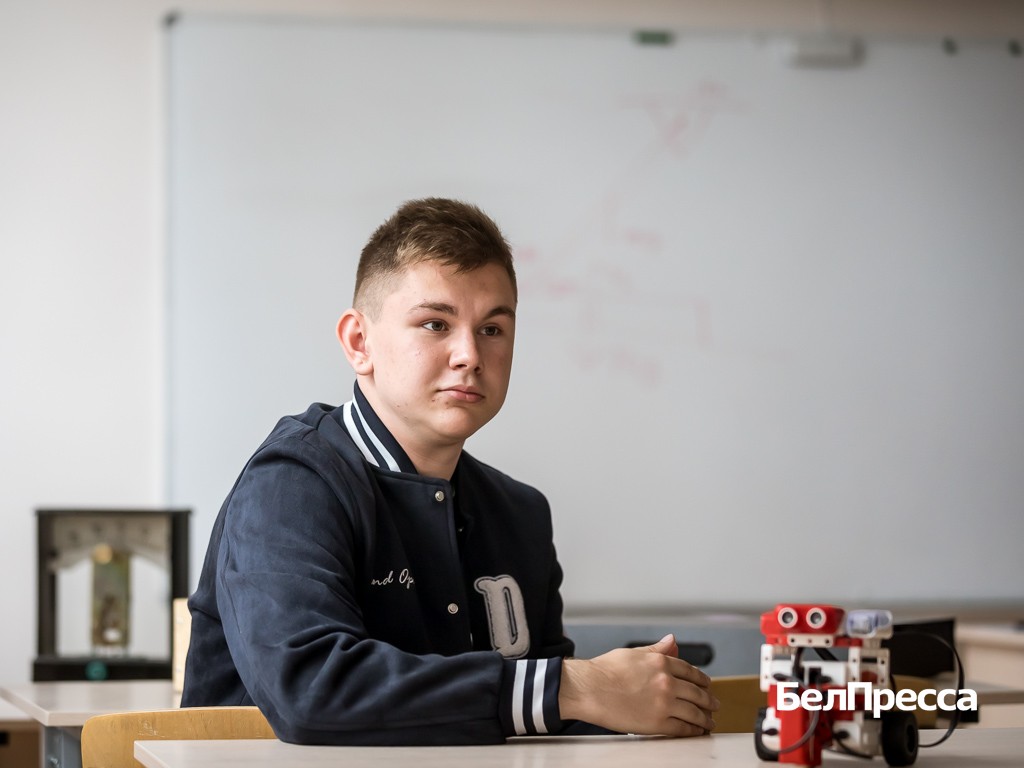 Вячеслав Червенко