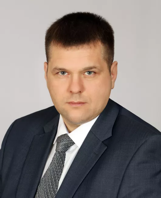 Директор удмуртнефть. Директор удмуртнефть. Начальник удмуртнефть. Директор удмуртнефть. Начальник удмуртнефть.